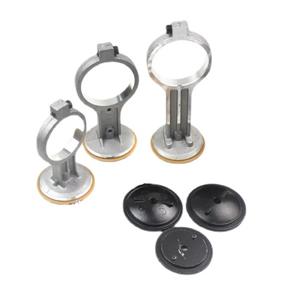 Air Pump Silent - Gruppo anello pistone biella compressore d'aria