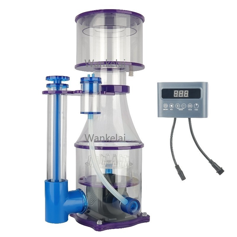 Aquarium Fish Price - Prezzo di fabbrica Accessori per acquari