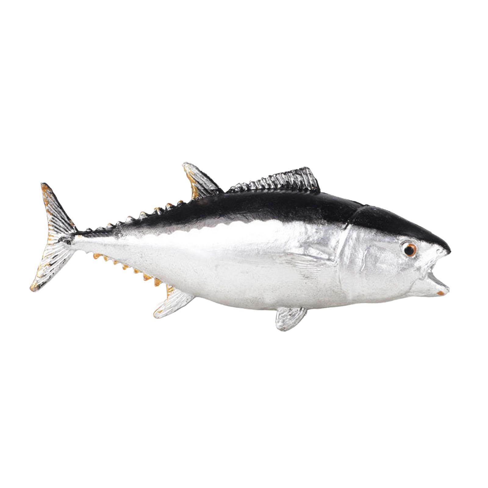 Fish Toy In Aquarium - Decorazioni per acquario, decorazioni da scrivania,