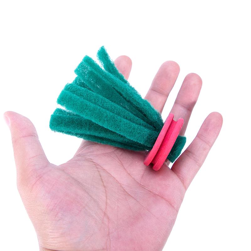 Aquarium Fishing - Set di 10 Pezzi per l'Allevamento