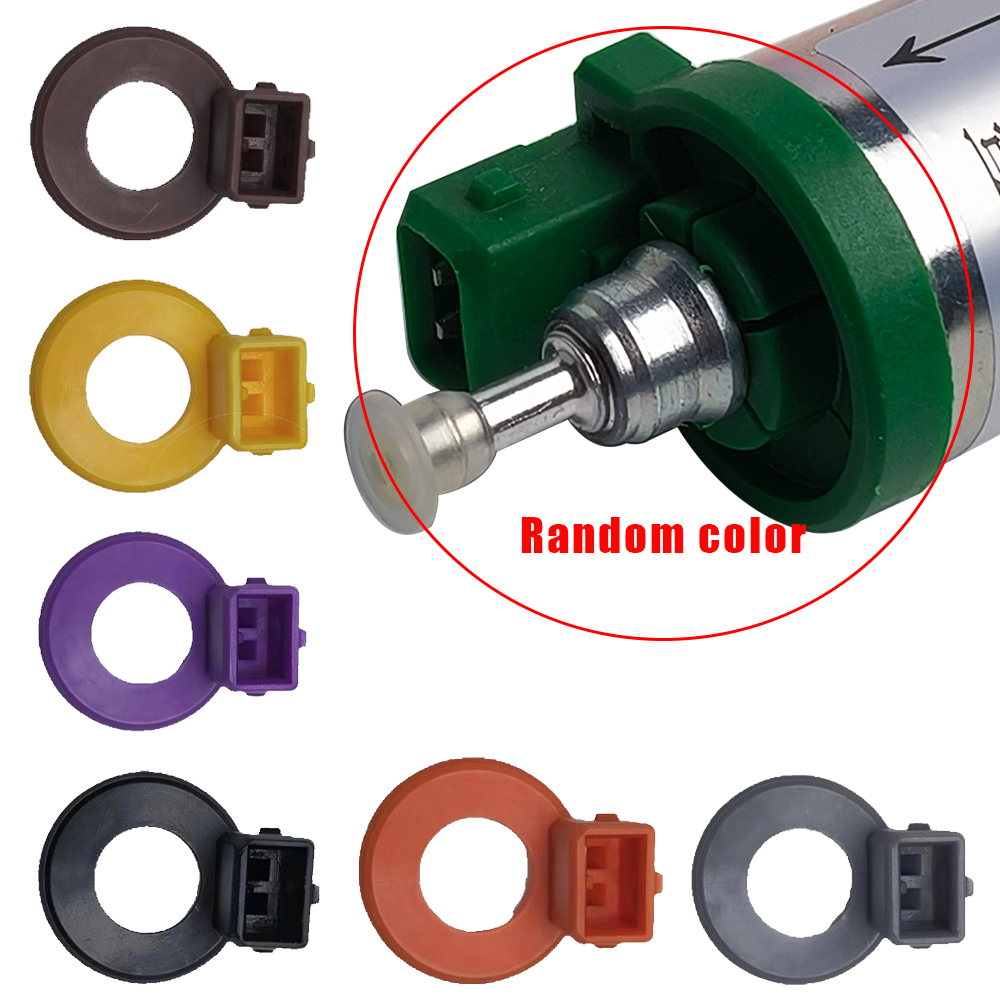Pompa Carburante Silenziosa 22 - Air Pump Silent recensione e prezzo
