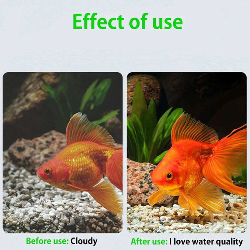 Materiale Filtrante per Acquar - Aquarium Fish Net recensione e prezzo