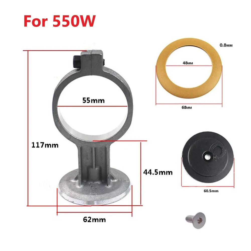 Gruppo anello pistone biella c - Air Pump Silent recensione e prezzo
