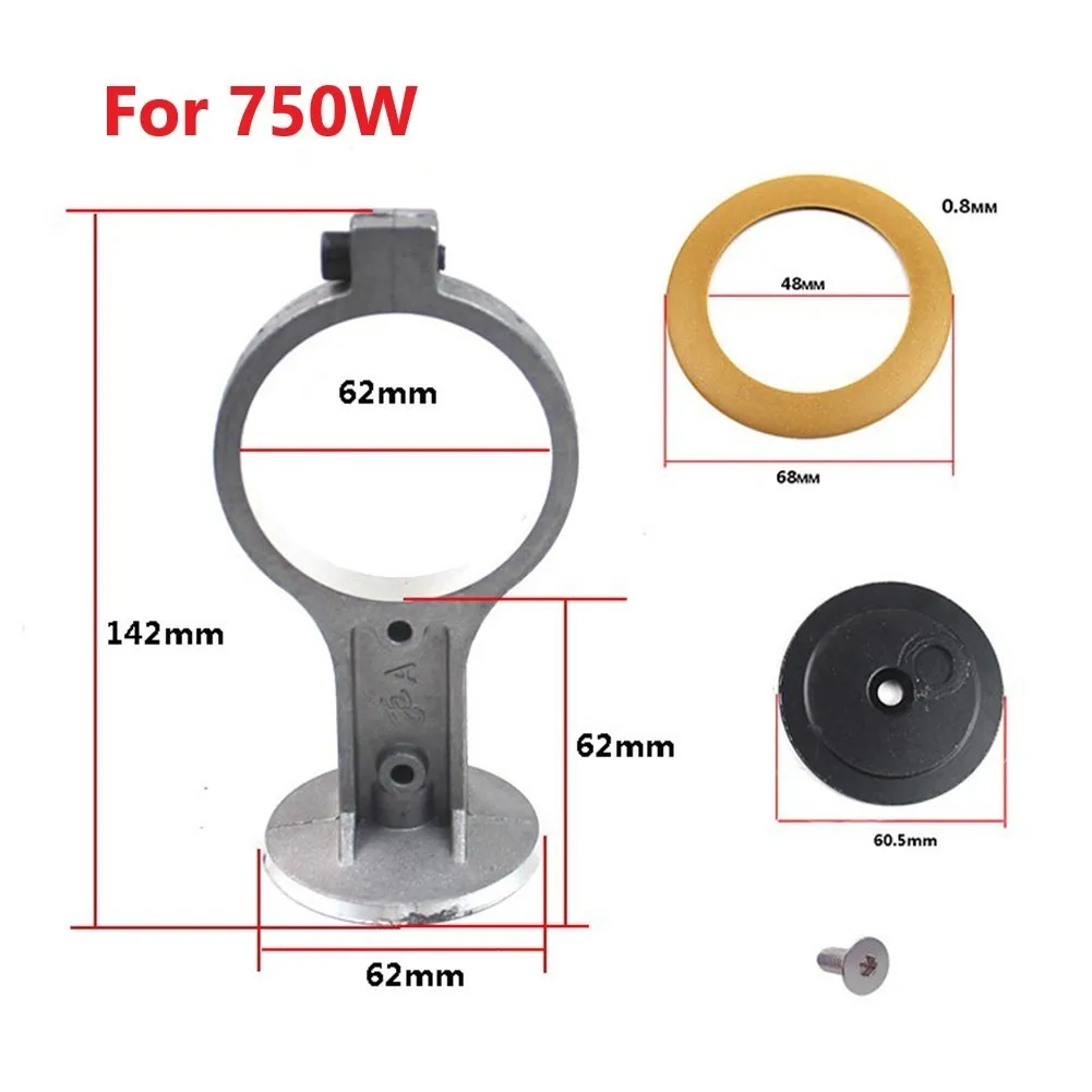 Gruppo anello pistone biella c - Air Pump Silent recensione e prezzo