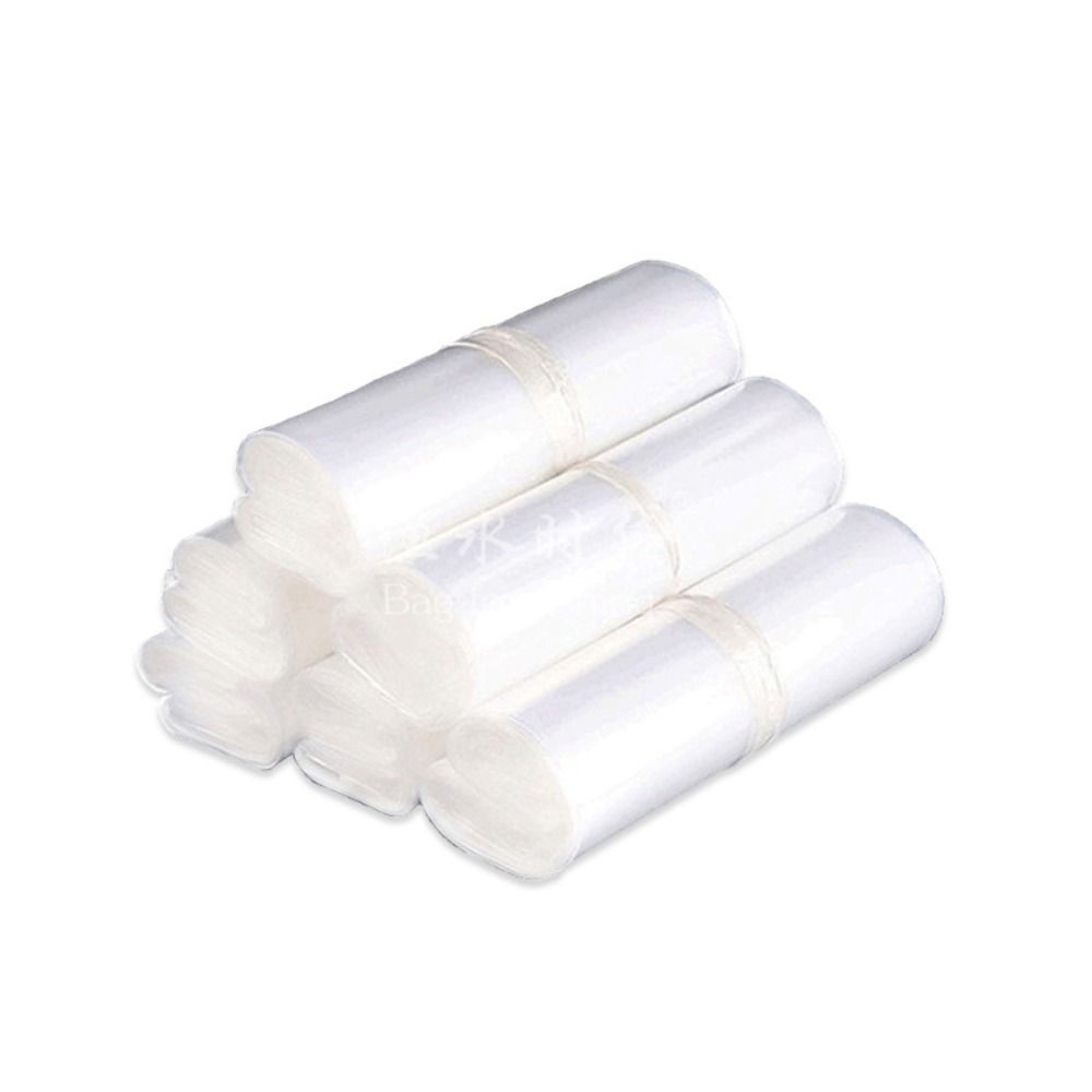 10 Sacchetti Trasparenti in Pl - Aquarium Fish Delivery recensione e prezzo