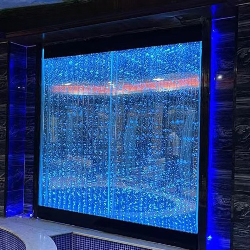 Acquario da soggiorno grande i - Aquarium Fish Price recensione e prezzo