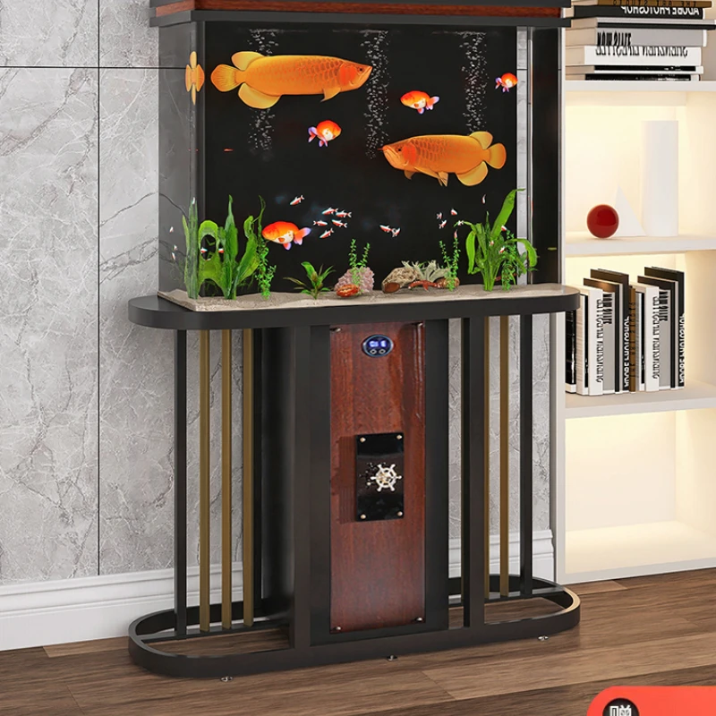 Acquario per Pesci con Filtro  - Aquarium Fish Small recensione e prezzo