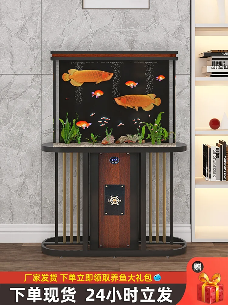 Acquario per Pesci con Filtro  - Aquarium Fish Small recensione e prezzo
