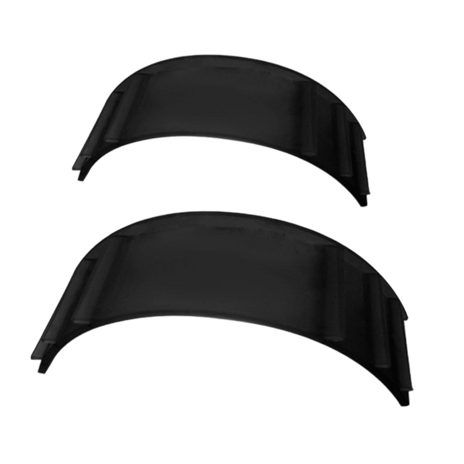 2 Pezzi di Tunnel Sotterranei  - Fish Toy In Aquarium recensione e prezzo