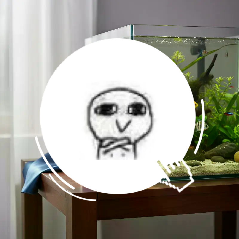 Strisce per Test dell'Acqua de - Aquarium Test Kit recensione e prezzo