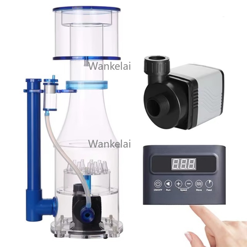 Prezzo di fabbrica Accessori p - Aquarium Fish Price recensione e prezzo