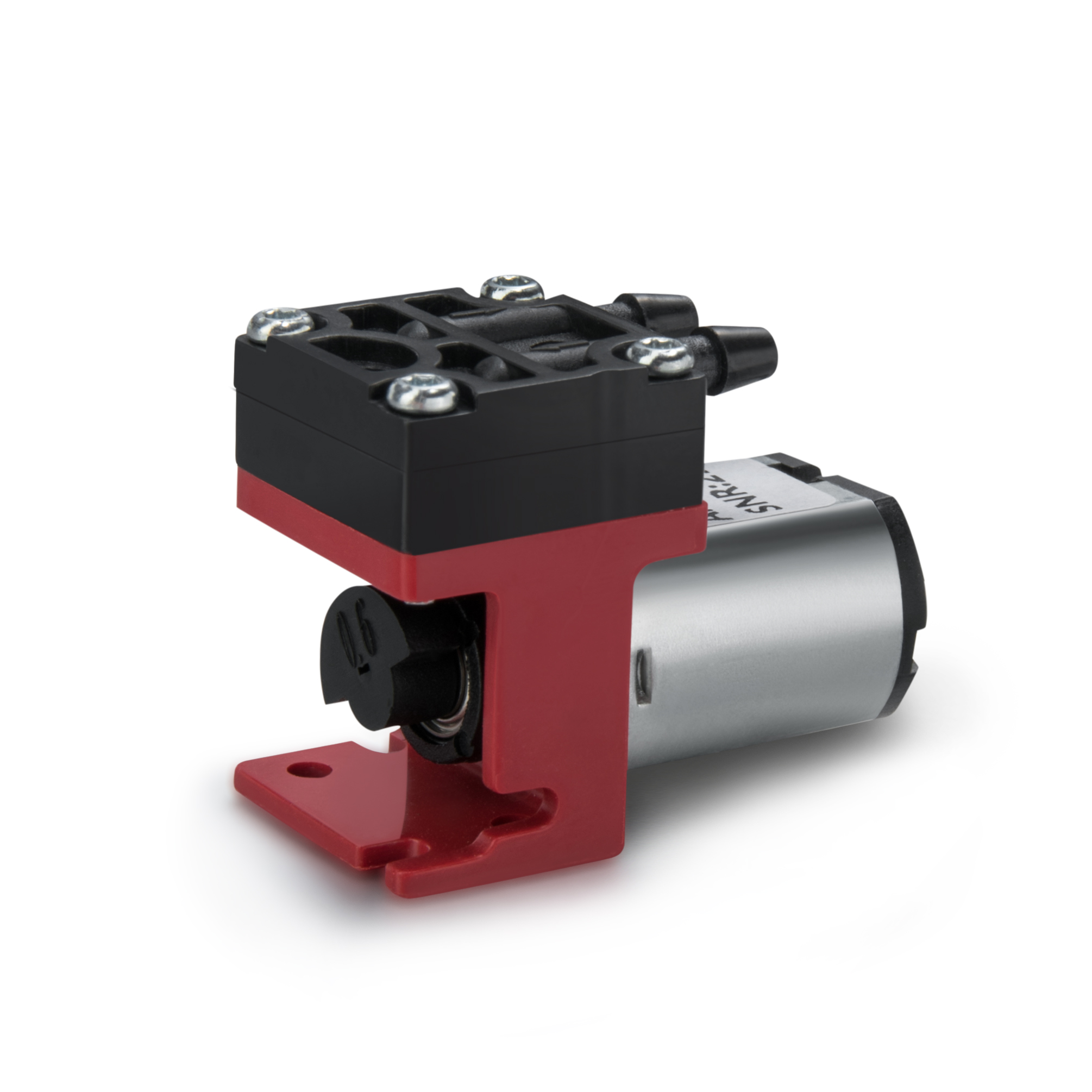 Mini Pompa a Motore DC 5V, 500 - Air Pump Silent recensione e prezzo