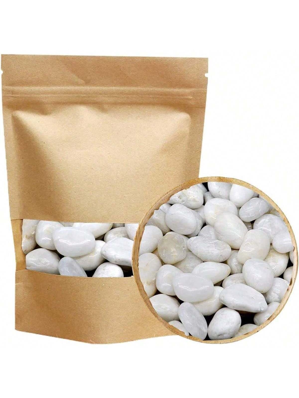 Rocce di fiume Pietre decorati - Aquarium Decoration Rock recensione e prezzo