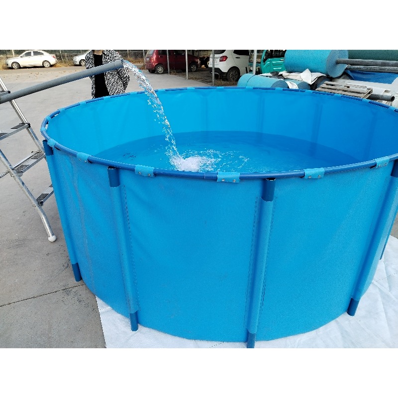 Acquario per acquario in PVC b - Aquarium Fish Price recensione e prezzo