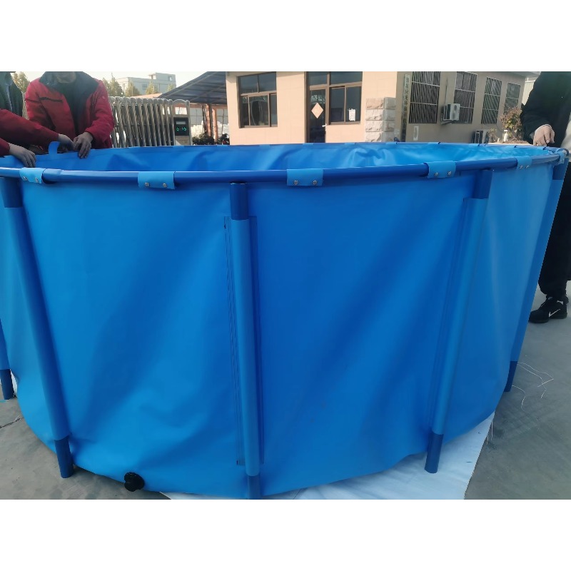 Acquario per acquario in PVC b - Aquarium Fish Price recensione e prezzo