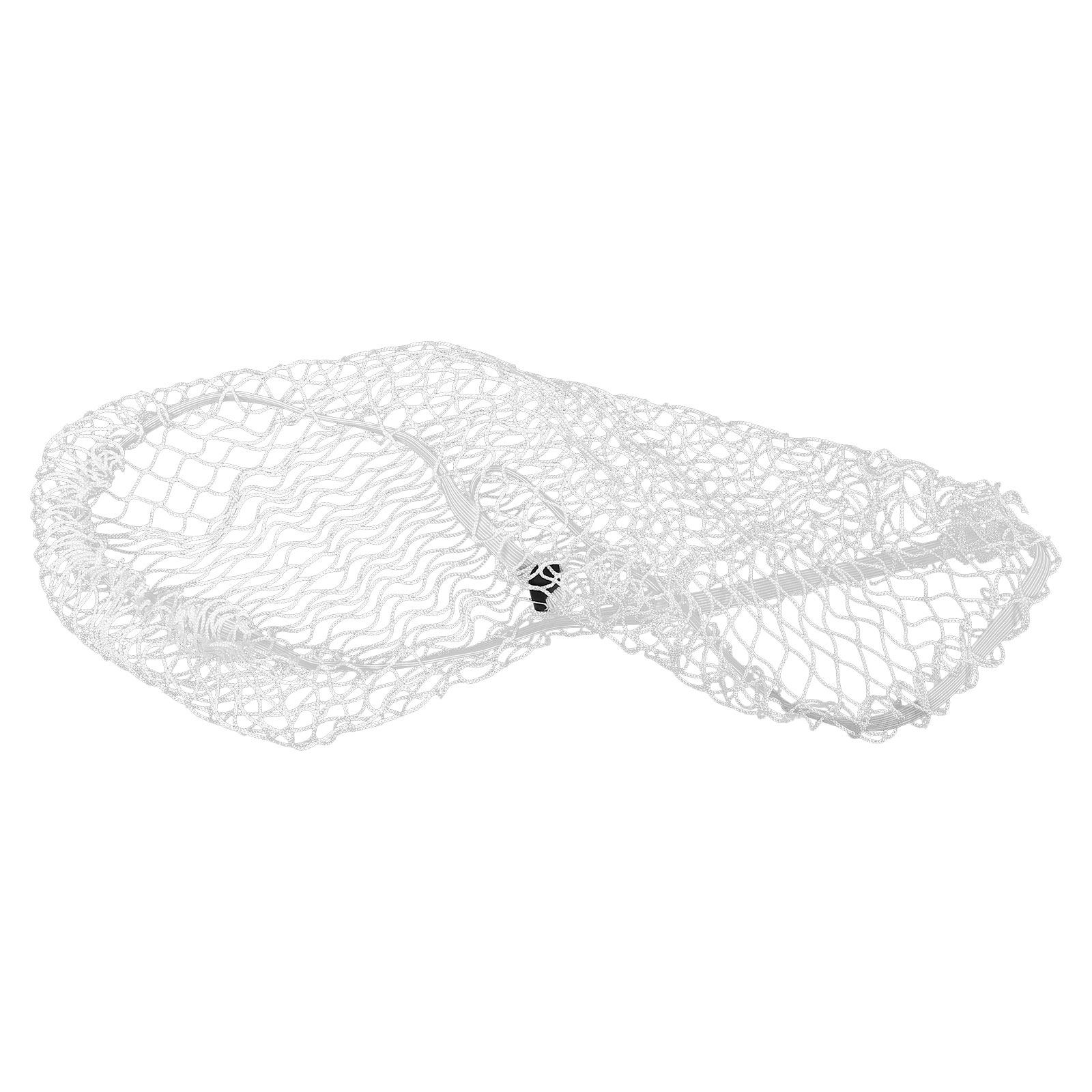 Copertura a rete per acquario  - Aquarium Fish Jumping recensione e prezzo