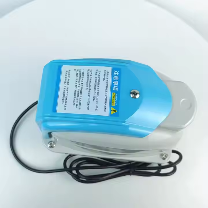 Pompa per Acquario a Prezzo di - Aquarium Fish Price recensione e prezzo