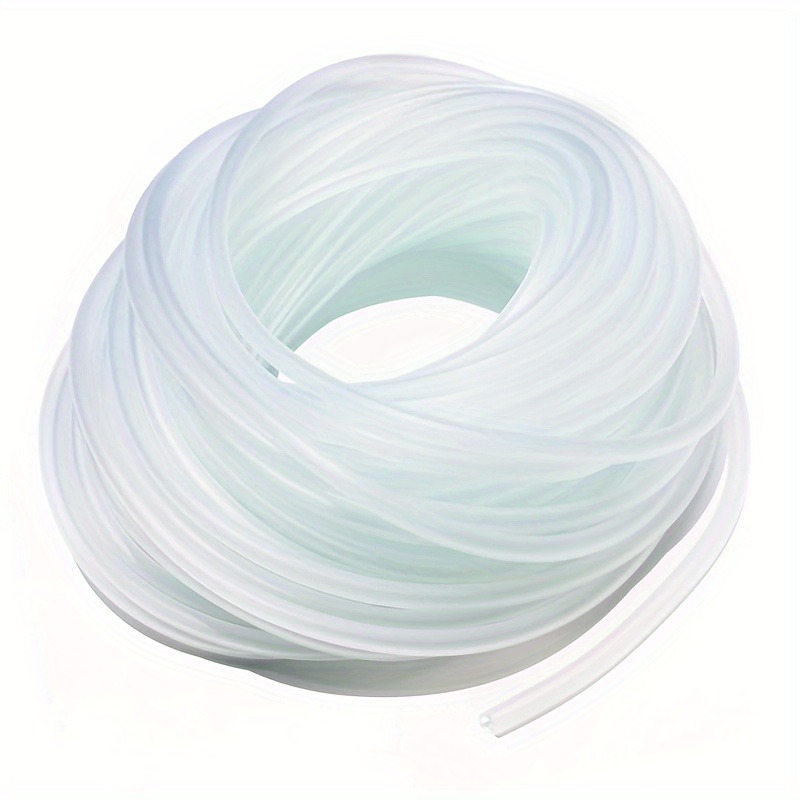 4*6mm silicone acquario 1m/3m/ - Aquarium Fish Price recensione e prezzo