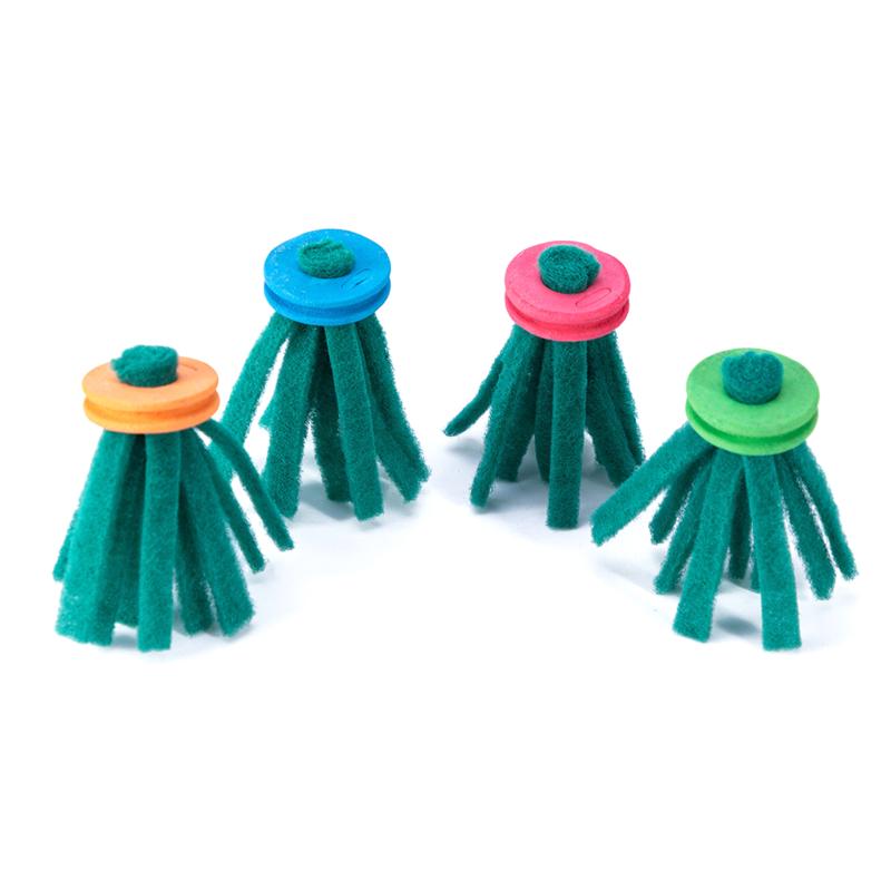 Set di 10 Pezzi per l'Allevame - Aquarium Fishing recensione e prezzo