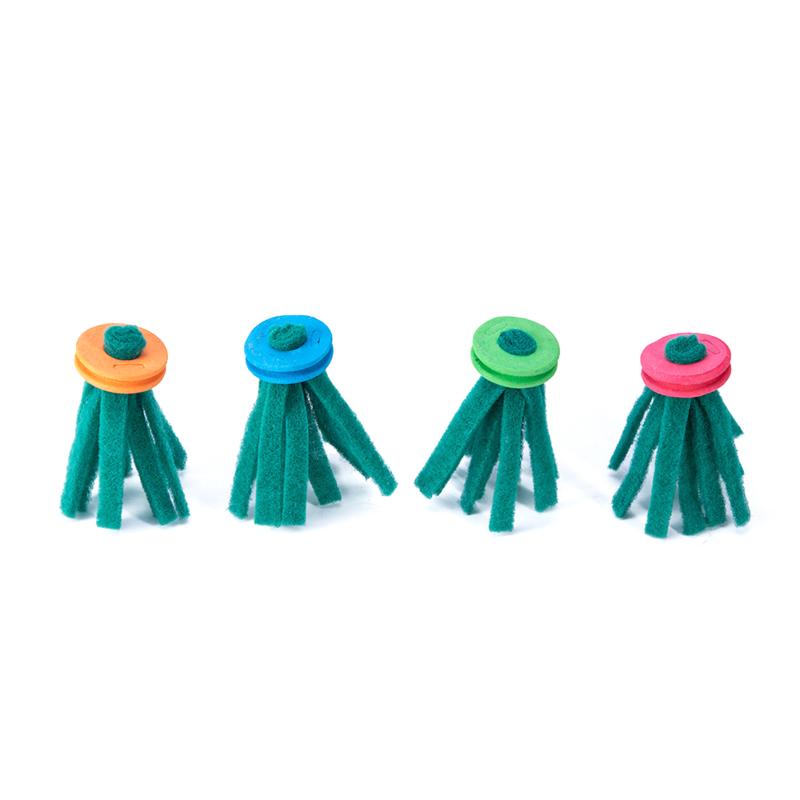 Set di 10 Pezzi per l'Allevame - Aquarium Fishing recensione e prezzo