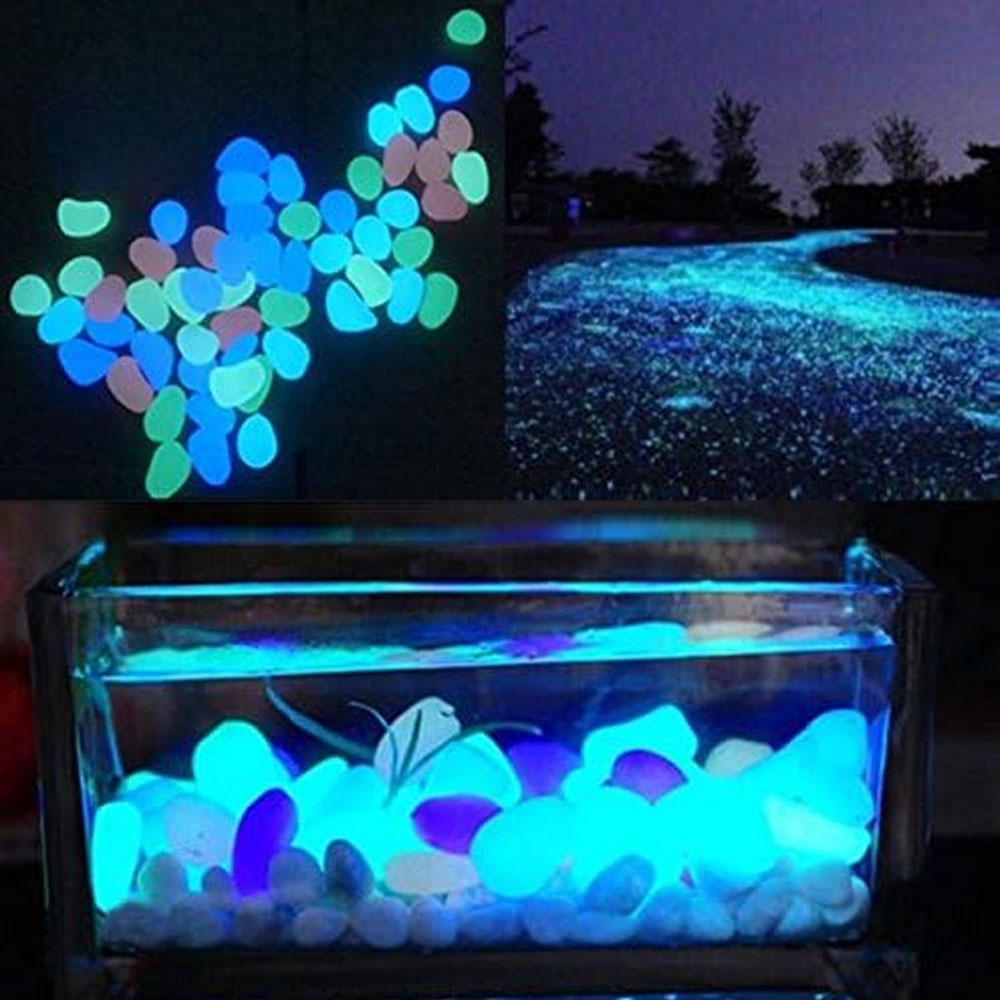Rocce per acquari che si illum - Aquarium Fishing recensione e prezzo