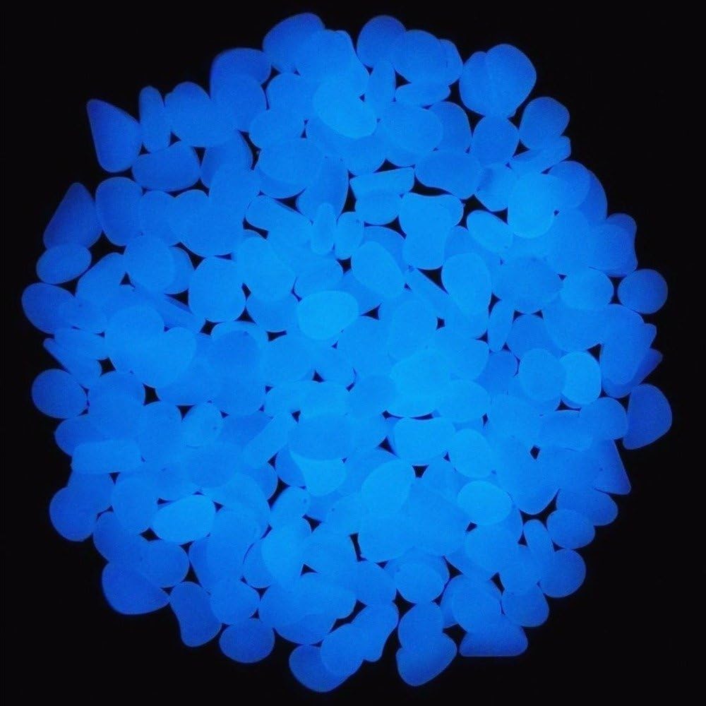 Rocce per acquari che si illum - Aquarium Fishing recensione e prezzo