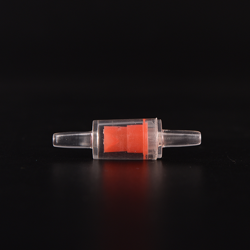1x valvola di ritegno unidirez - Aquarium Fishing recensione e prezzo