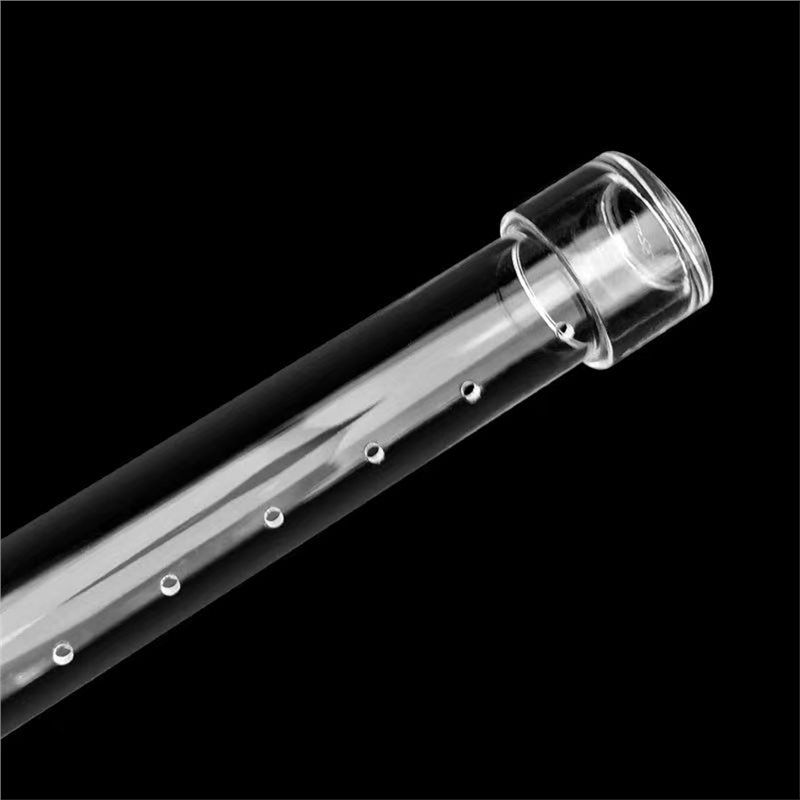 【PRICE-DROP!】 Tubo di uscita p - Aquarium Fish Price recensione e prezzo