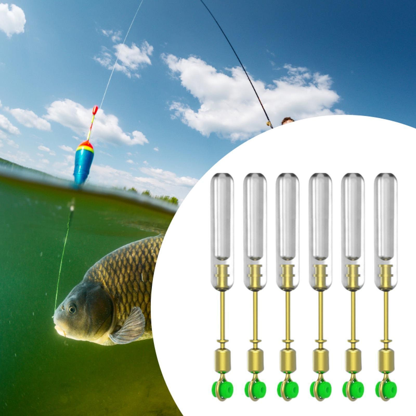 Supporti per Galleggianti da P - Aquarium Fishing recensione e prezzo