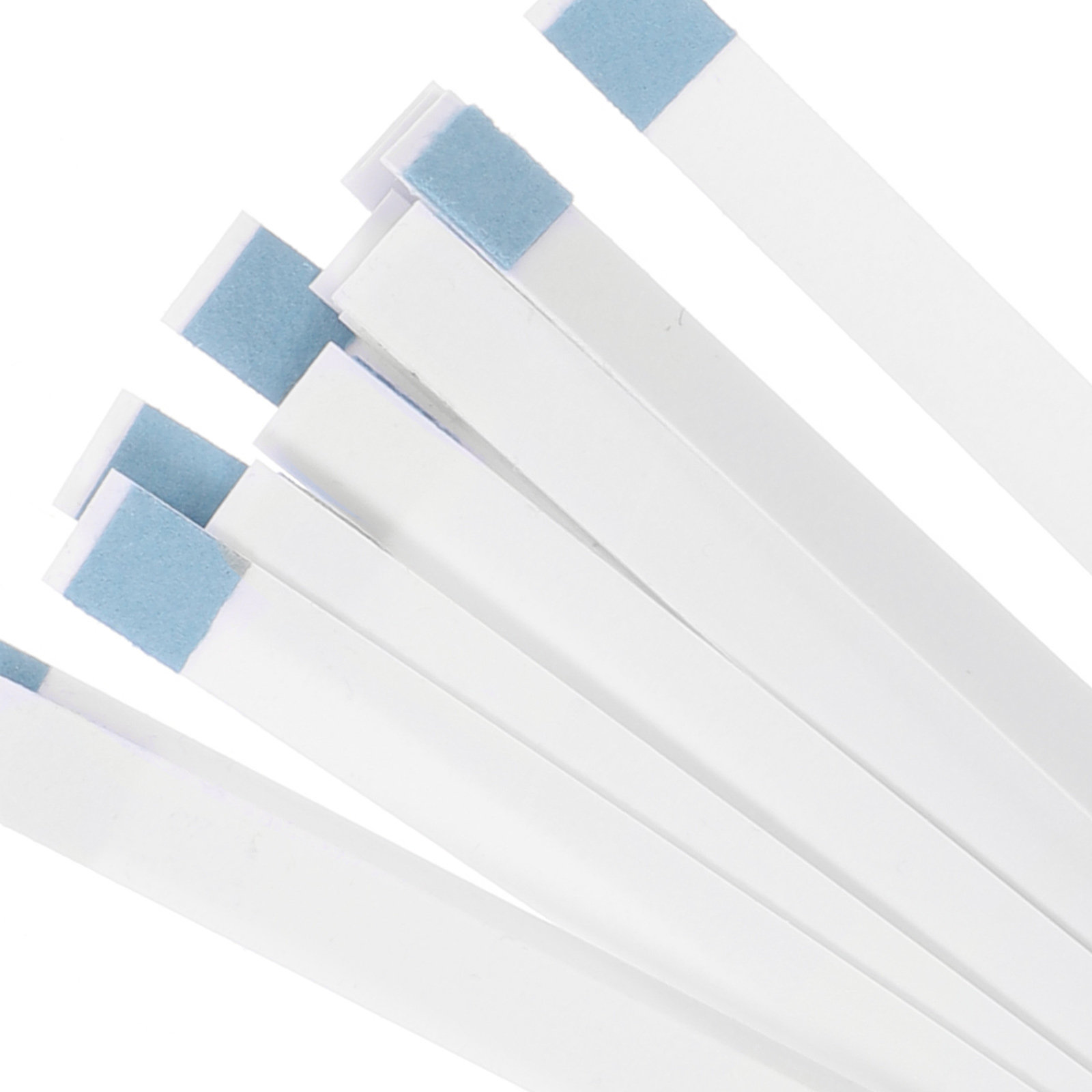 Strisce per Test Piscina, Test - Aquarium Test Kit recensione e prezzo