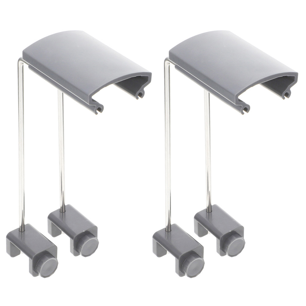 Supporto per Luce Acquario Reg - Aquarium Fishing recensione e prezzo
