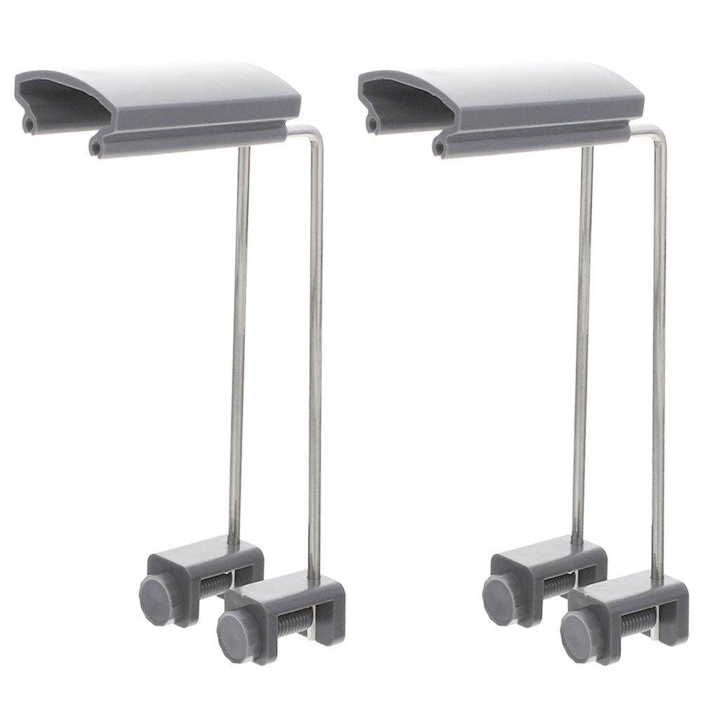 Supporto per Luce Acquario Reg - Aquarium Fishing recensione e prezzo