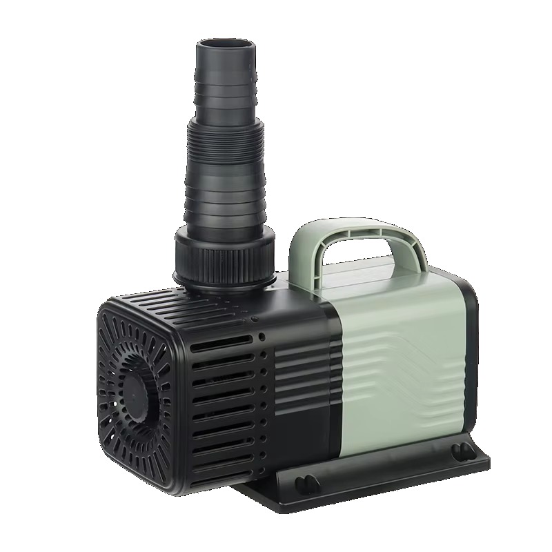 Pompa Sommergibile per Acquari - Aquarium Fish Price recensione e prezzo