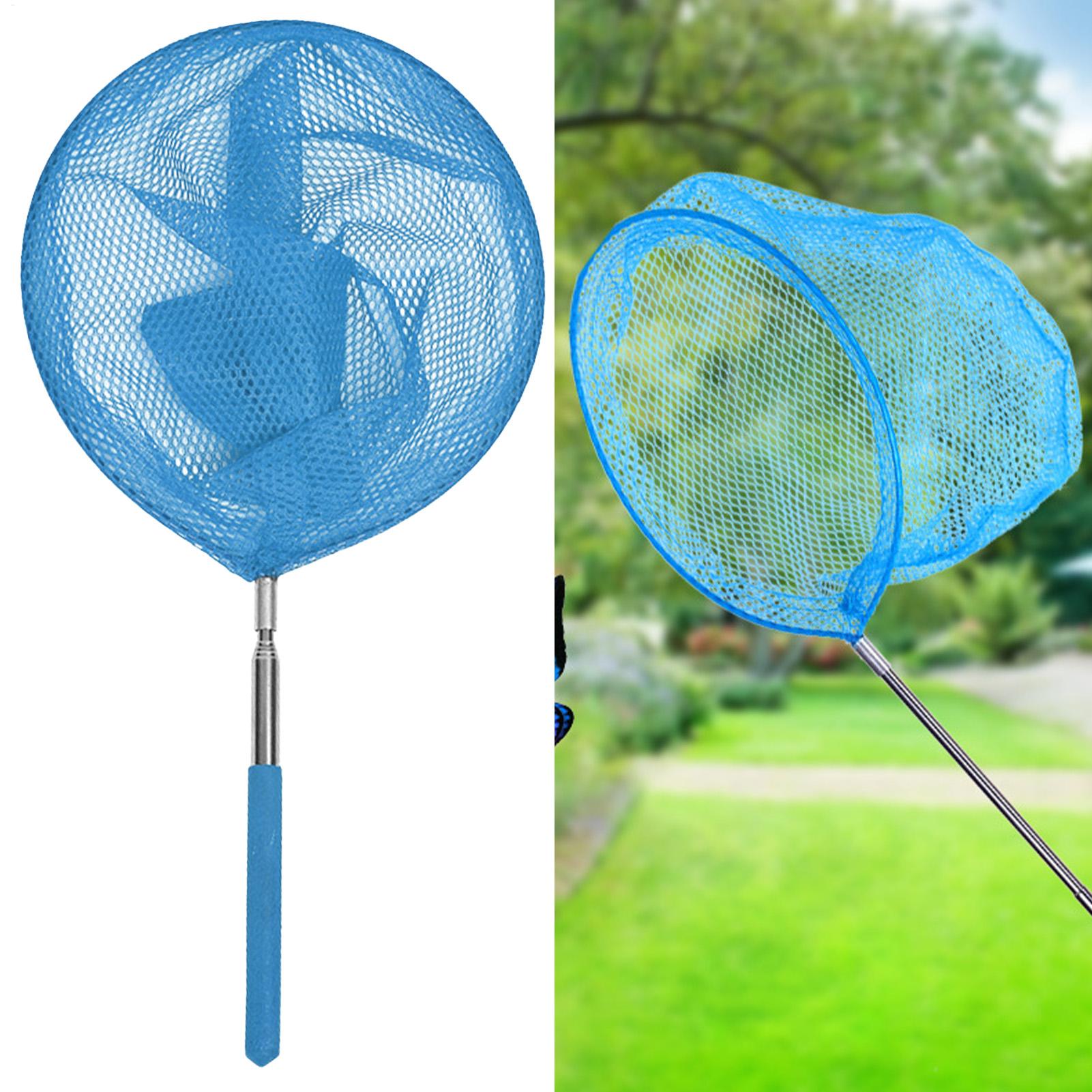 Rete per Skimmer da Piscina co - Aquarium Fishing recensione e prezzo
