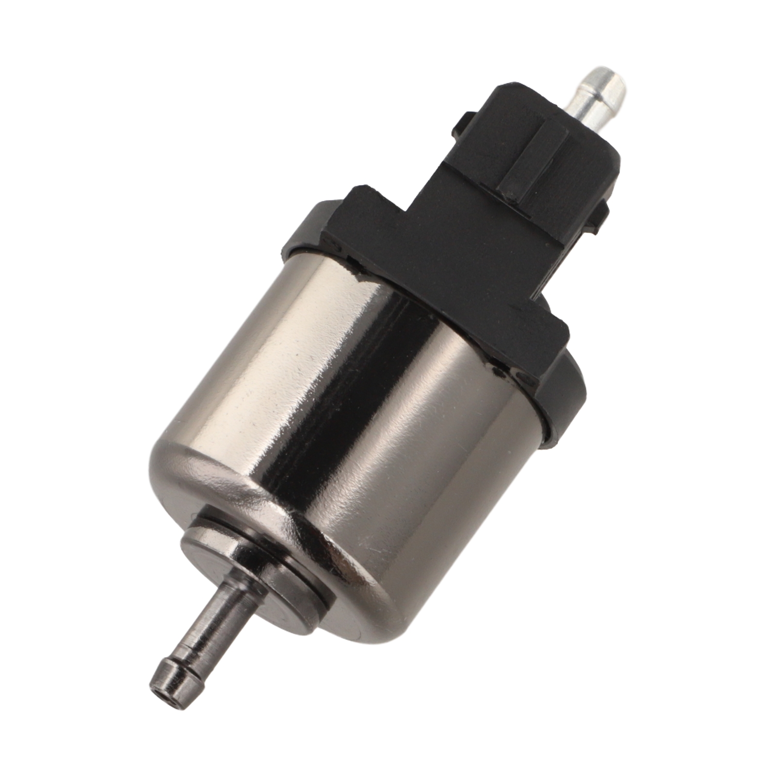 12V Ultra Silenzioso Pompa Del - Air Pump Silent recensione e prezzo