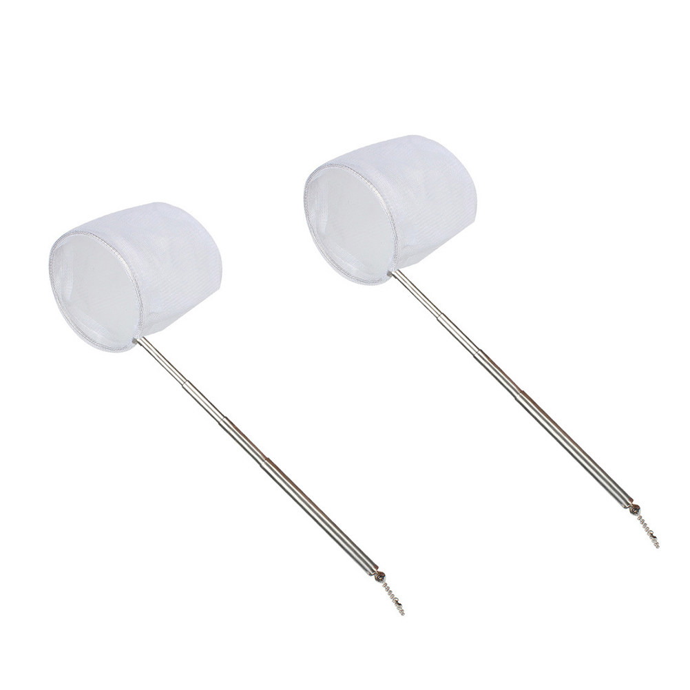 2 Pezzi Mini Rete da Pesca per - Aquarium Fishing recensione e prezzo