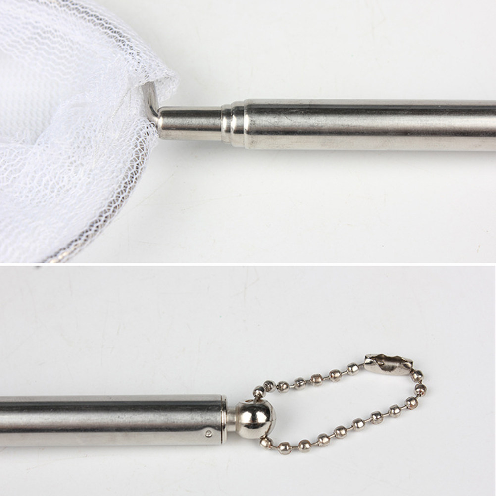 2 Pezzi Mini Rete da Pesca per - Aquarium Fishing recensione e prezzo