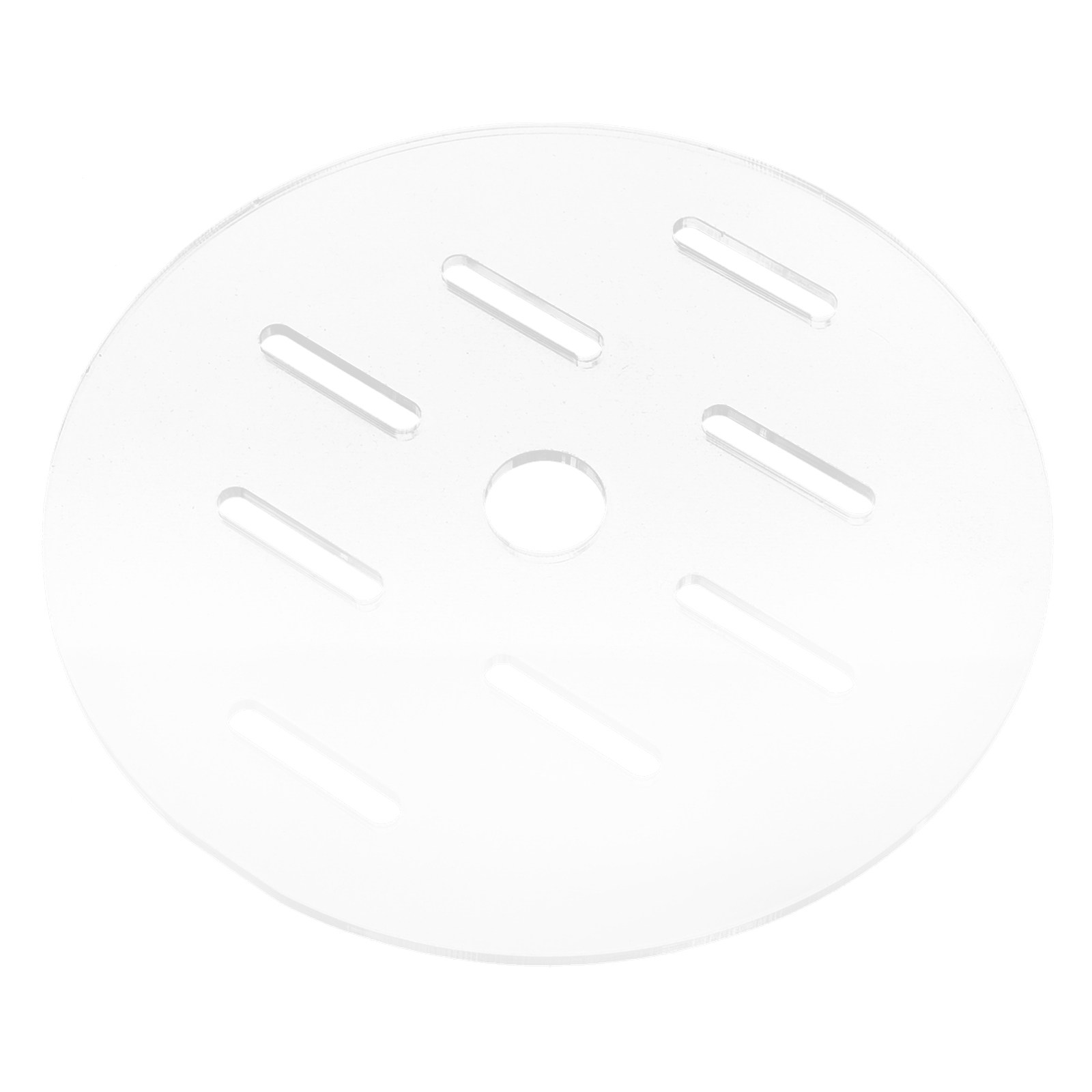 Copertura Rotonda per Acquario - Aquarium Fish Jumping recensione e prezzo
